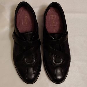 Clarks Everyday Loafers